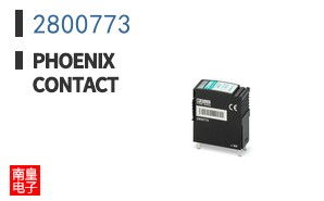 2800773 ͼƬ